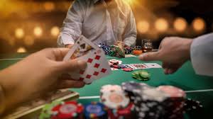 Онлайн казино Casino Fresh