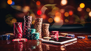 Poperlo Casino