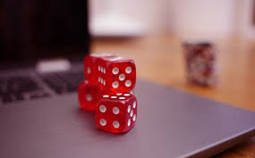 Вход на официальный сайт Casino Onion